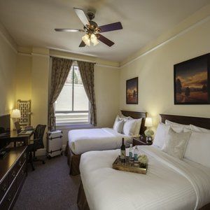 32one Hotel 3*